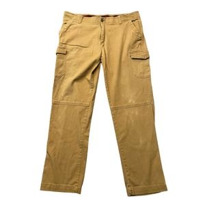 Iron Flex Size 38x32
